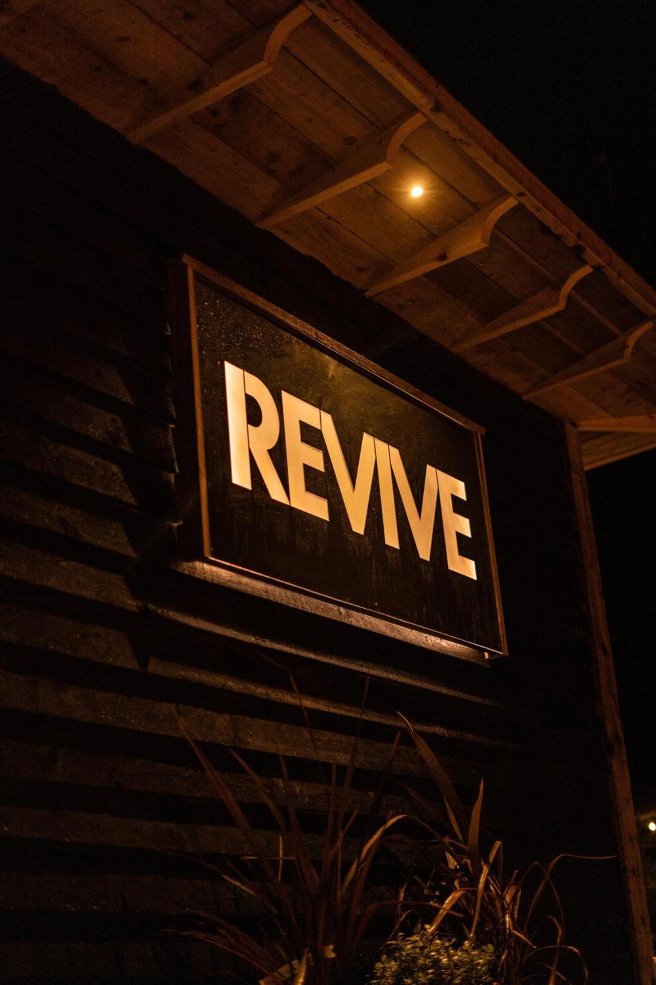 Rostrevor Mountain Lodge - Glamping Pods - Revive Sauna & Hot Tubs Luaran gambar
